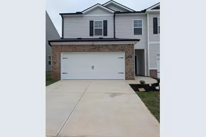 5165 Montana Loop, North Augusta, SC 29841 - Photo 1