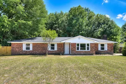 10 Leann Court, Aiken, SC 29801 - Photo 1