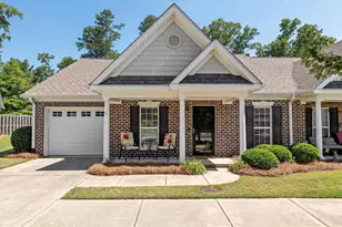 317 Harvester Dr, North Augusta, SC 29860 - Photo 1