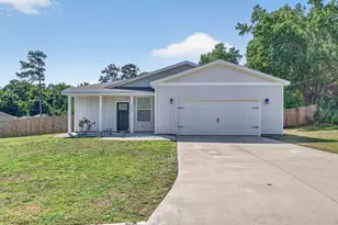 305 Border Dr, North Augusta, SC 29841 - Photo 1