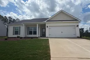 329 Bay Meadows Dr, Aiken, SC 29803 - Photo 1