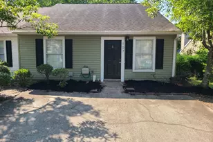 107 Raintree Ct, Aiken, SC 29803 - Photo 1