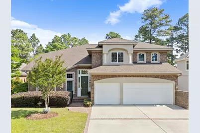 120 Bald Cypress Court, Aiken, SC 29803 - Photo 1