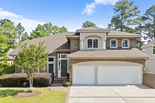 120 Bald Cypress Ct, Aiken, SC 29803 - Photo 1
