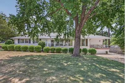 823 Legare Road SW, Aiken, SC 29803 - Photo 1