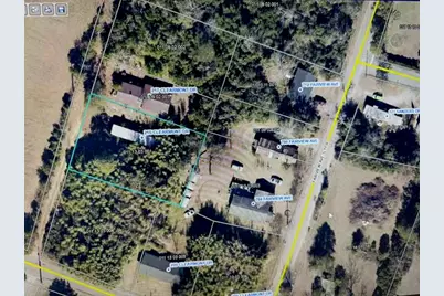 215 Clearmont Drive, North Augusta, SC 29841 - Photo 1