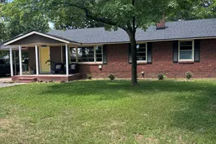 101 Collier St, Aiken, SC 29803 - Photo 1