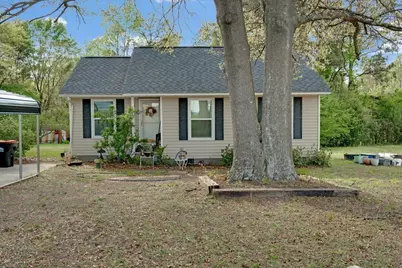 175 Zenith Drive, Beech Island, SC 29842 - Photo 1