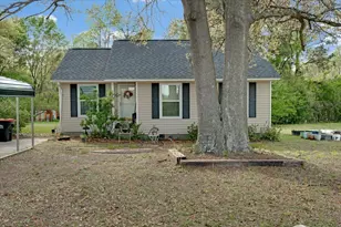 175 Zenith Dr, Beech Island, SC 29842 - Photo 1