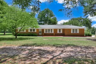 301 Douglas Dr, Beech Island, SC 29842 - Photo 1
