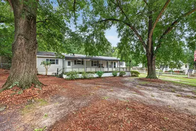 3892 Wendell Street, Hephzibah, GA 30815 - Photo 1