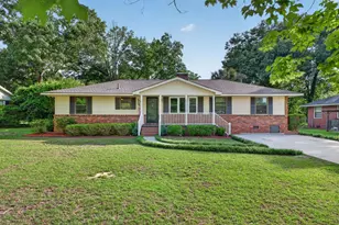 23 Coker Dr, Aiken, SC 29803 - Photo 1