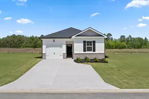 618 Quartz Ln, Graniteville, SC 29829 - Photo 1