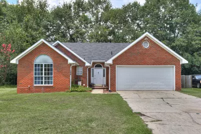 194 Suffolk Drive, Aiken, SC 29803 - Photo 1
