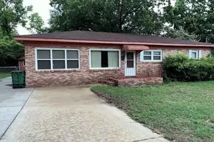 172 Virginia Ave, Barnwell, SC 29812 - Photo 1