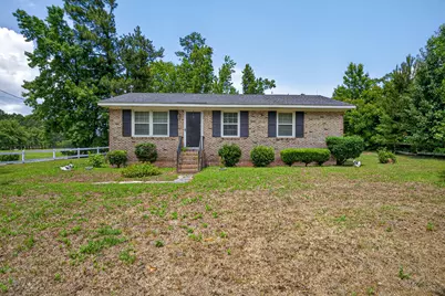 1240 Saint John Road, Galivants Ferry, SC 29544 - Photo 1