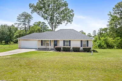 637 Bakers Branch Drive, North Augusta, SC 29860 - Photo 1