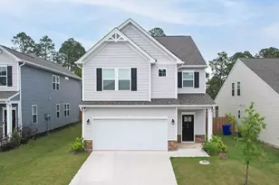 634 Count Fleet Ct, Graniteville, SC 29829 - Photo 1