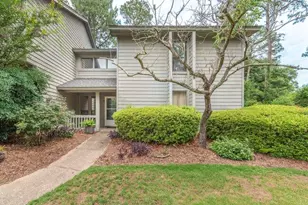 8 Teal Ct, North Augusta, SC 29841 - Photo 1