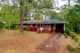 3508 Lawson Rd, Aiken, SC 29801 - Photo 1