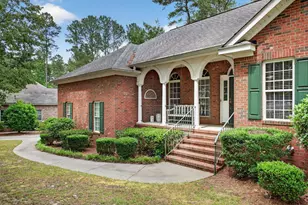 128 Veranda Ln, Aiken, SC 29803 - Photo 1