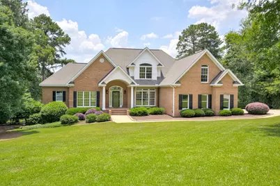 130 Tall Pine Drive, Aiken, SC 29803 - Photo 1