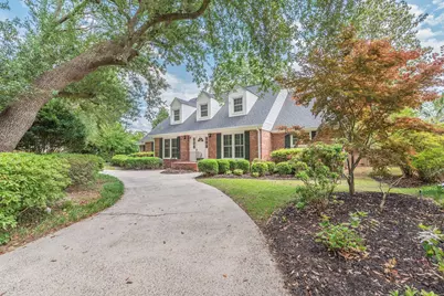 235 Ray Lane SE, Aiken, SC 29801 - Photo 1