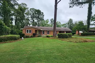 409 Laurel Dr, Graniteville, SC 29829 - Photo 1