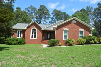 115 Sugar Hill Drive, Graniteville, SC 29829 - Photo 1