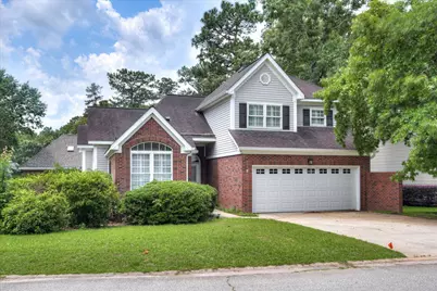 9 Juniper Loop, Aiken, SC 29803 - Photo 1