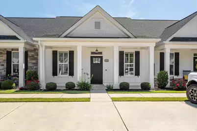 165 Outpost Drive, North Augusta, SC 29860 - Photo 1