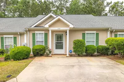 210 New Haven Lane SW, Aiken, SC 29803 - Photo 1