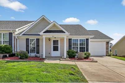 203 Bobwhite Drive, Aiken, SC 29801 - Photo 1