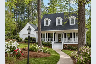5 Sandshifter Court, Aiken, SC 29803 - Photo 1