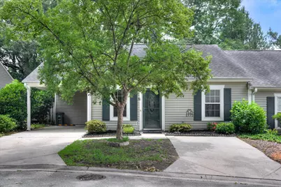 121 Single Tree Lane, Aiken, SC 29803 - Photo 1