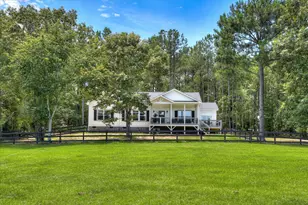 104 Cathedral Aisle Dr, Aiken, SC 29801 - Photo 1