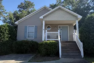132 Charleston Row Blvd, Aiken, SC 29803 - Photo 1