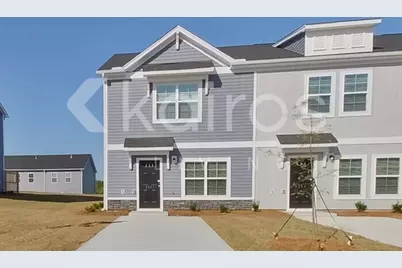 2541 Banyon Circle, Graniteville, SC 29829 - Photo 1
