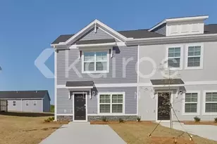 2541 Banyon Circle, Graniteville, SC 29829 - Photo 1