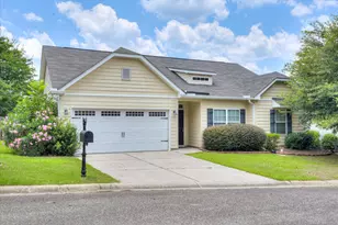 178 Kline St NW, Aiken, SC 29801 - Photo 1