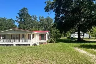 6671 Barnwell Rd, Blackville, SC 29817 - Photo 1
