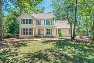 136 Sessions Dr, Aiken, SC 29803 - Photo 1