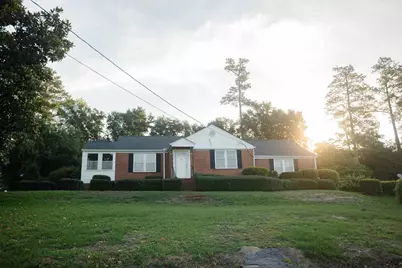 201 E Arlington Heights, North Augusta, SC 29841 - Photo 1