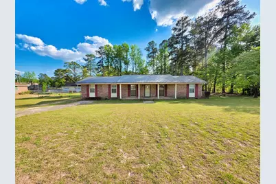 1803 Pine Log Road, Aiken, SC 29803 - Photo 1