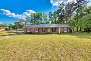 1803 Pine Log Rd, Aiken, SC 29803 - Photo 1