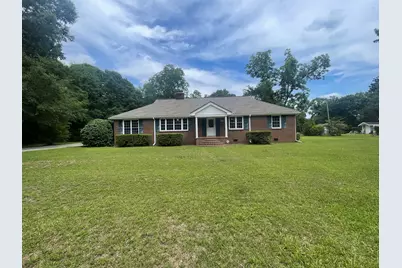 118 Harrison Street, Trenton, SC 29847 - Photo 1