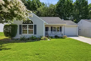 219 Long Creek Dr, Aiken, SC 29803 - Photo 1