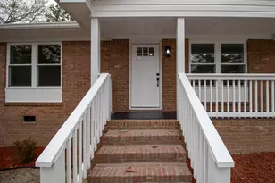 504 Orange Ct, Lexington, SC 29073 - Photo 1