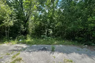 00 Church St, Graniteville, SC 29829 - Photo 1