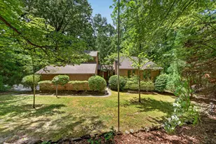 3934 Woodvalley Dr, Aiken, SC 29803 - Photo 1